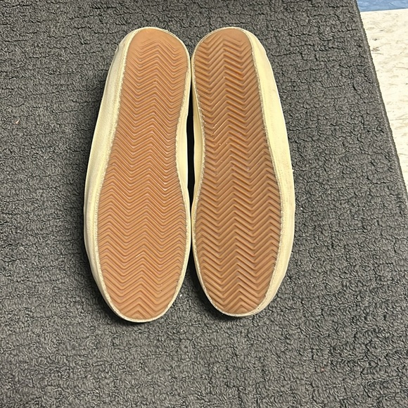 Golden goose superstar - Picture 7 of 7